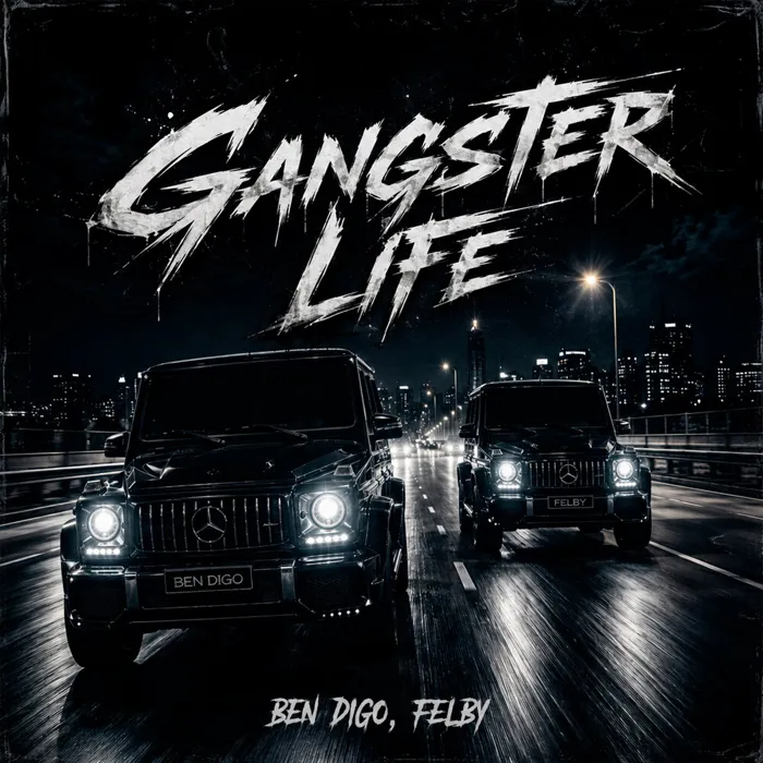 Gangster Life