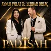 Padişah