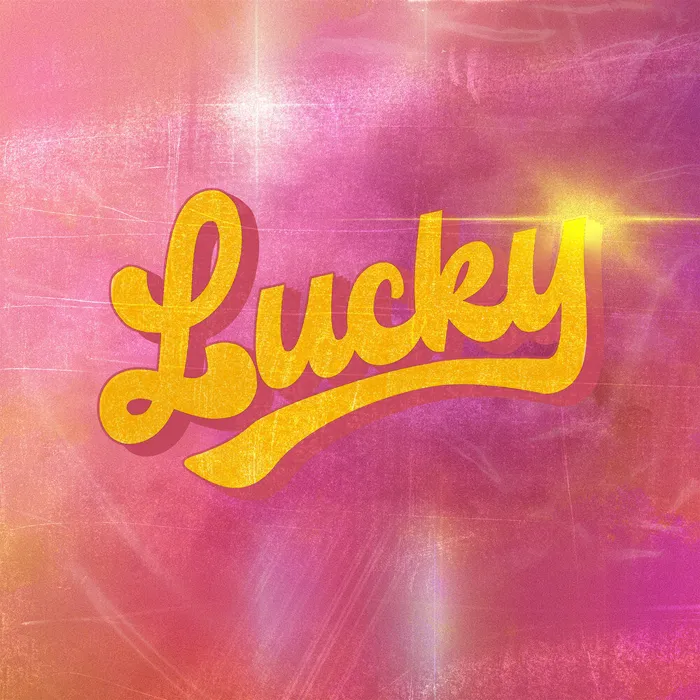 Lucky