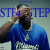 Step 4 Step
