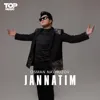 Jannatim