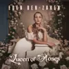 Queen of Roses