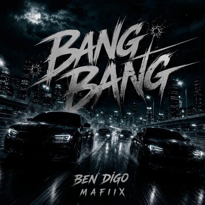 Bang Bang