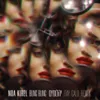יהלומים - BLING BLING