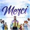 Merci