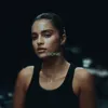 Gone Gone