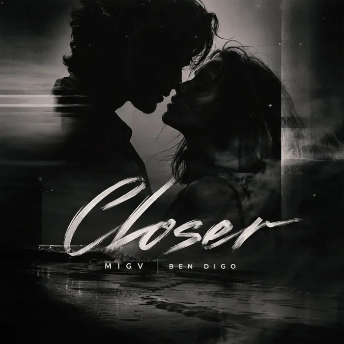 Closer