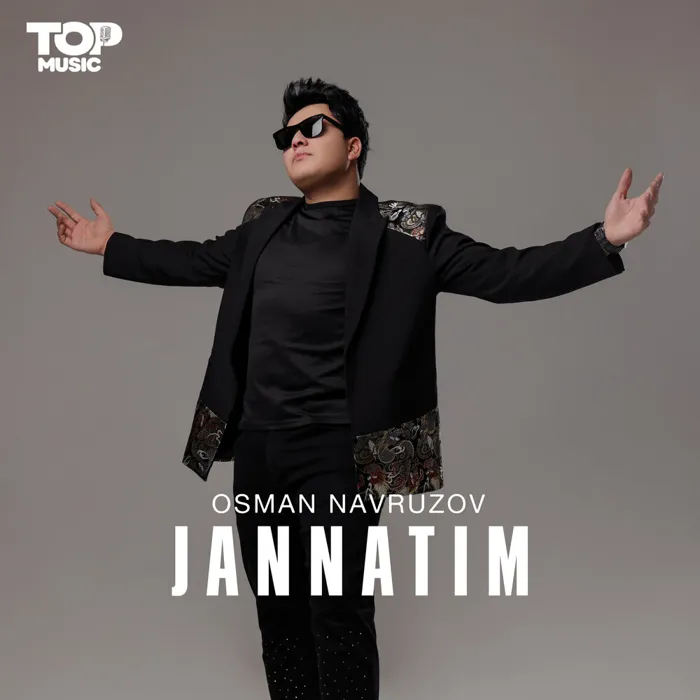 Jannatim