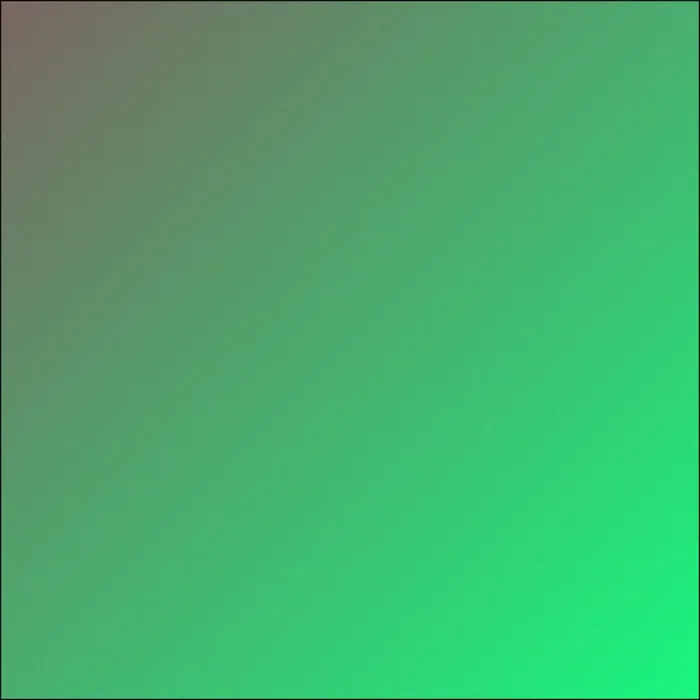 CHEMICAL