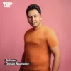 Galman