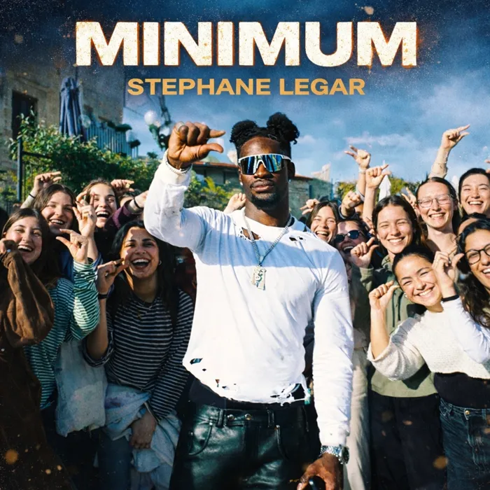 Minimum