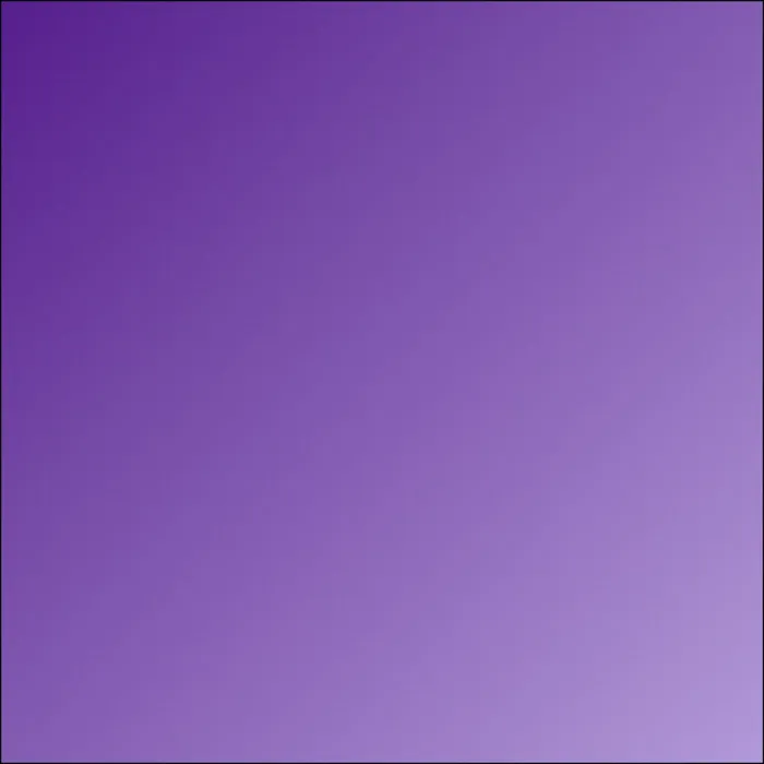AUTOMOTIVO
