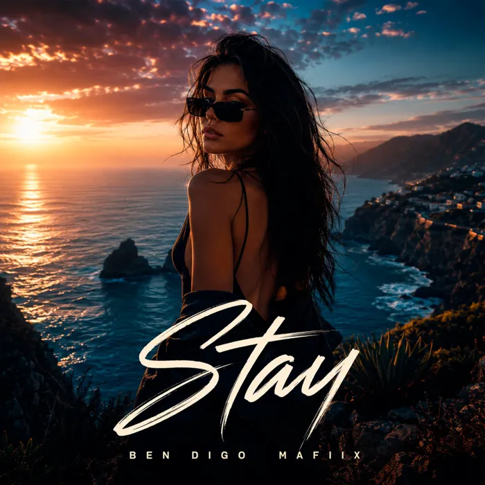 Stay