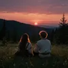 Половина моя
