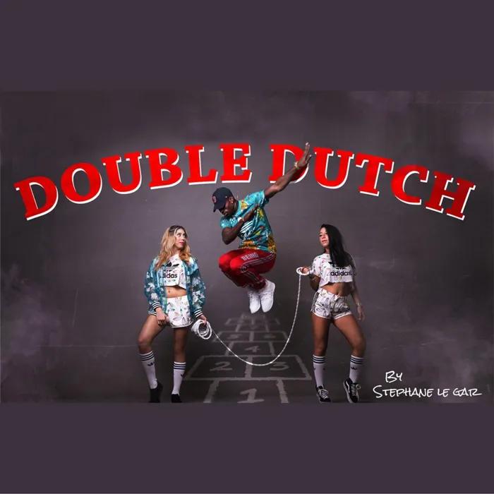 Double Dutch
