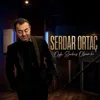Öyle Sarhoş Olsam Ki