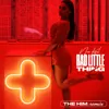 Bad Little Thing