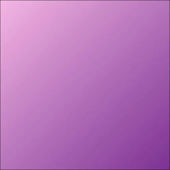 BLACK MAGIC
