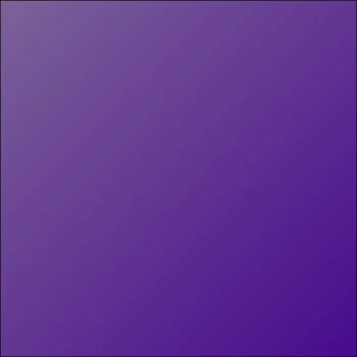 CYNICAL