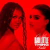 Bad Little Thing