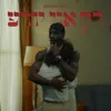 רק אני יודע