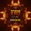 פנתרה