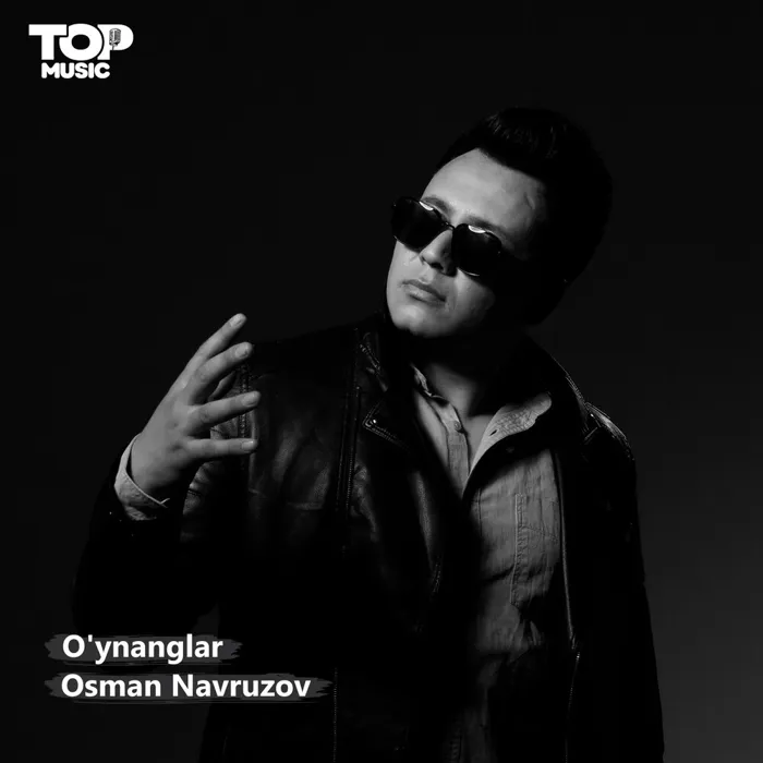 O'ynanglar