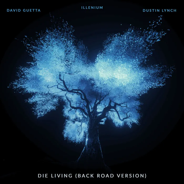 Die Living