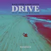 Drive