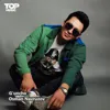 G'uncho