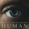 Human