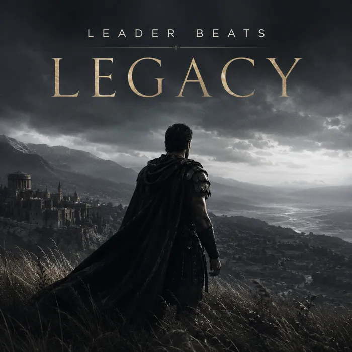 Legacy
