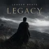 Legacy