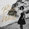 Black and White
