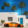 Alone