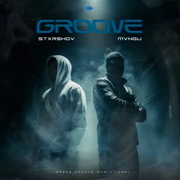 Groove