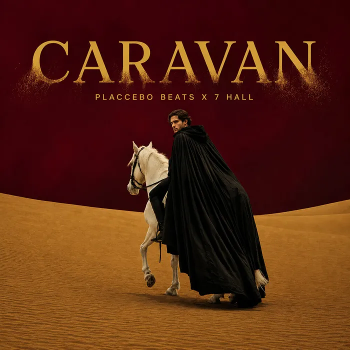 CARAVAN