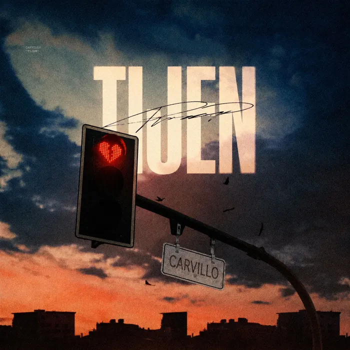 Tijen