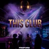 This Club