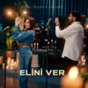 Elini Ver
