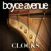 Clocks