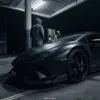 Dark