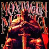 MONTAGEM MARIA