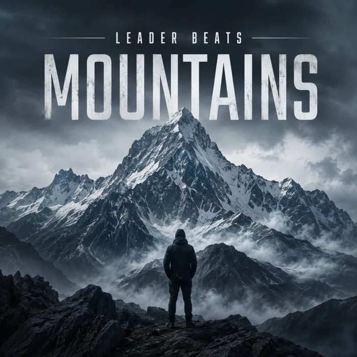 Mountains