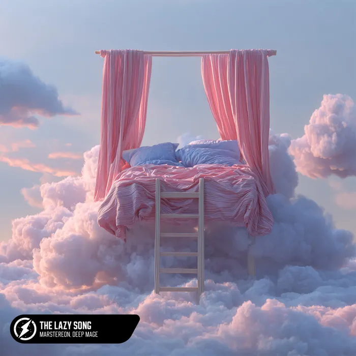 The Lazy Song