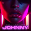 Johnny