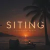 Siting