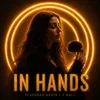 IN HANDS