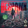 Respawn