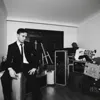 Hazırım İnan Kaybolmaya